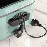Appliances Cord Organizer